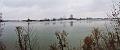 Wandeling De Paalse Plas 24-2-2013 (18)